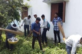 PTSNS University Fest Life photo 5